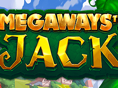 Megaways Jack
