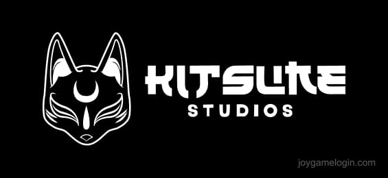 Verified Payment Partner 1