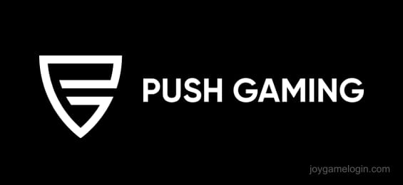 Trusted Financial Institution 3