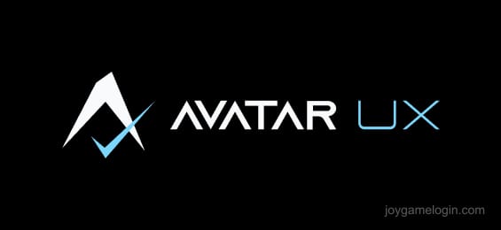 Certified Payment Method 2